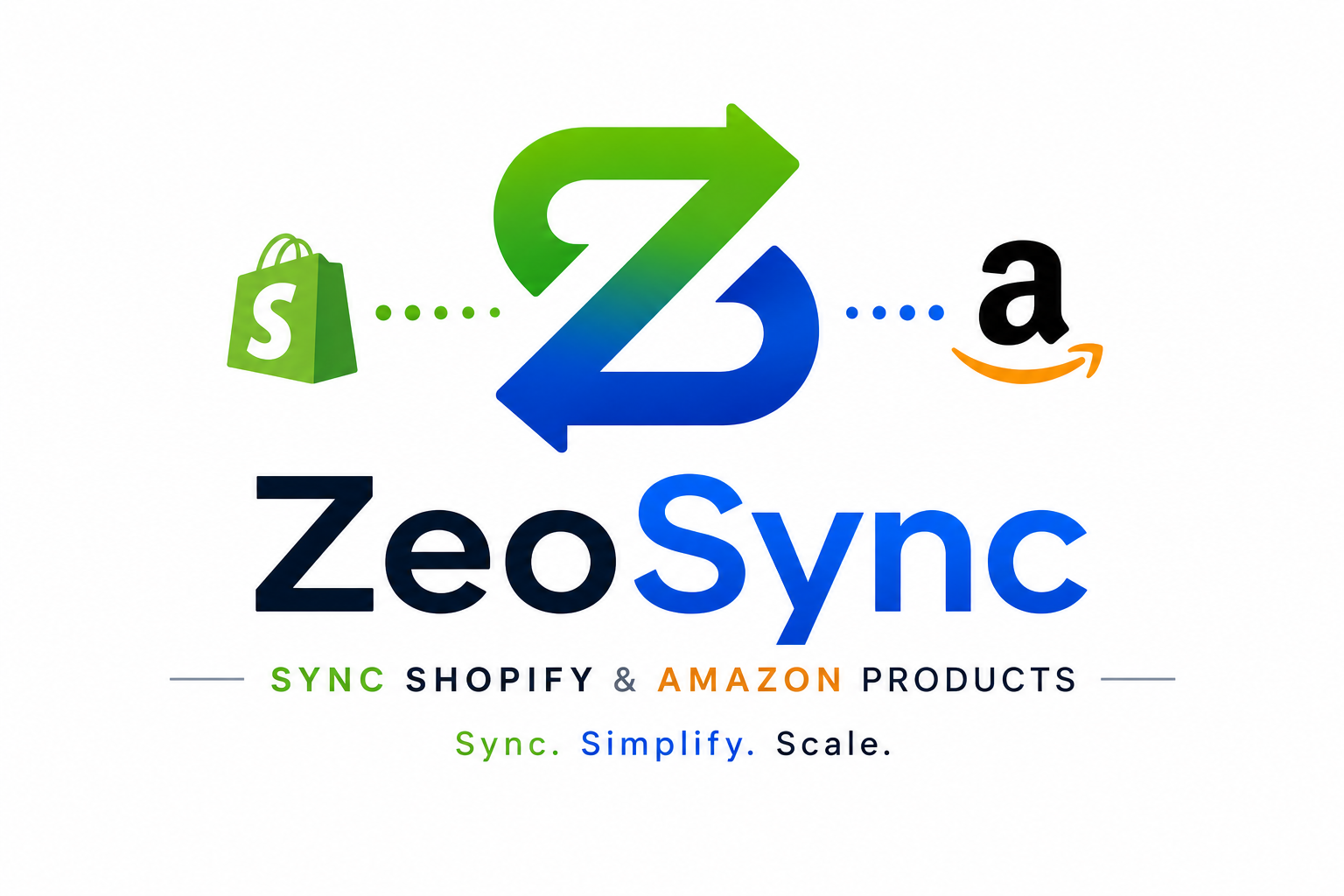 Zeosync