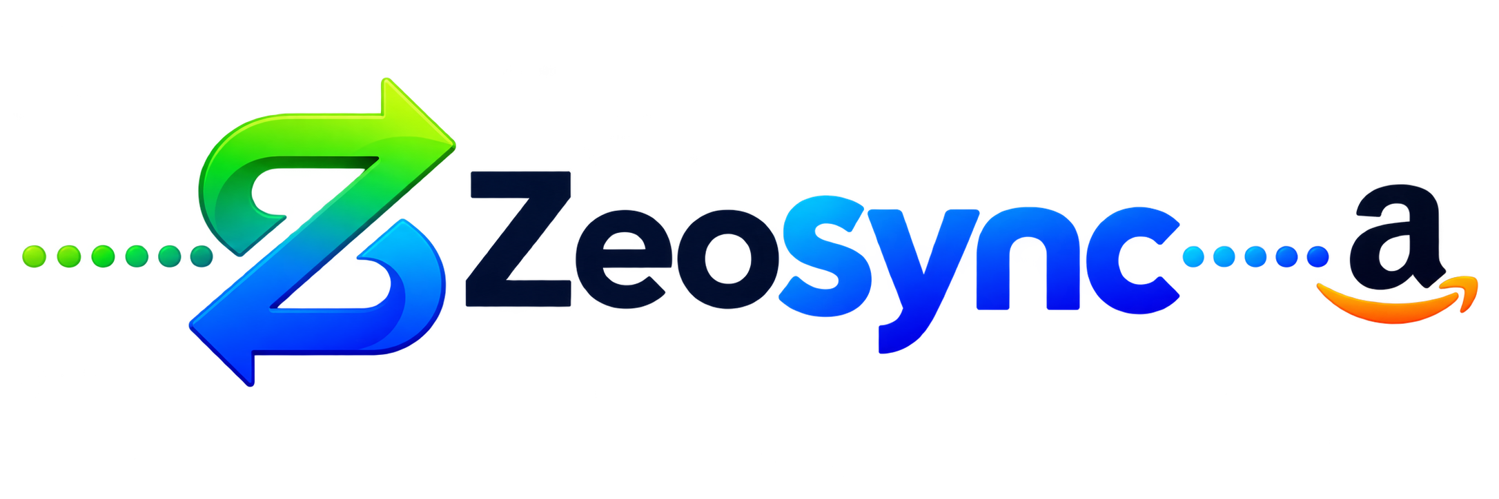 Zeosync
